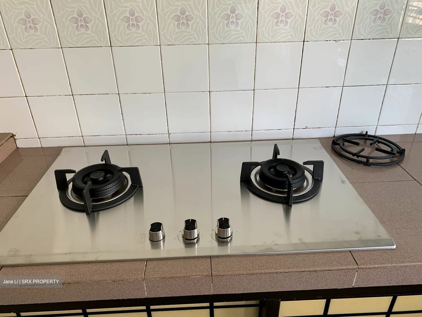 Choa Chu Kang North 6 (Choa Chu Kang), HDB 3 Rooms #349323391
